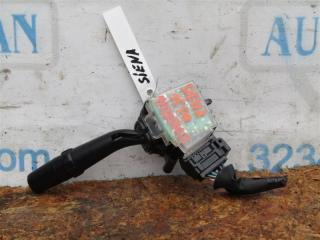 Подрулевой переключатель правый SIENNA 03-10 2009 GSL20 3.5 2GR-FE