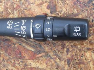 Подрулевой переключатель правый TOYOTA SIENNA 03-10 GSL20 3.5 2GR-FE