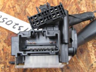 Подрулевой переключатель правый SIENNA 03-10 2009 GSL20 3.5 2GR-FE