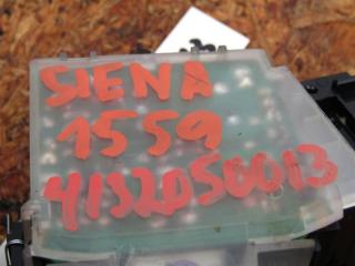 Подрулевой переключатель правый SIENNA 03-10 2009 GSL20 3.5 2GR-FE