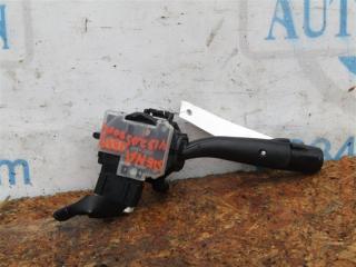 Подрулевой переключатель левый SIENNA 03-10 2009 GSL20 3.5 2GR-FE