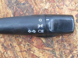 Подрулевой переключатель левый SIENNA 03-10 2009 GSL20 3.5 2GR-FE