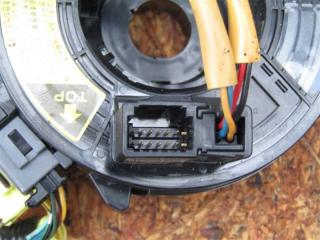 Шлейф Airbag SIENNA 03-10 2009 GSL20 3.5 2GR-FE