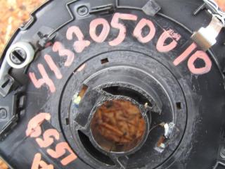 Шлейф Airbag SIENNA 03-10 2009 GSL20 3.5 2GR-FE