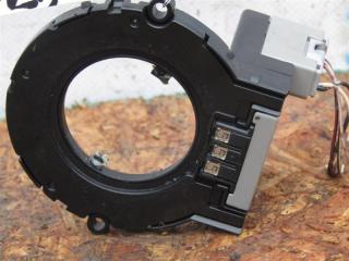 Датчик угла поворота руля SIENNA 03-10 2009 GSL20 3.5 2GR-FE