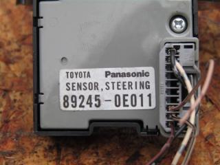 Датчик угла поворота руля TOYOTA SIENNA 03-10 GSL20 3.5 2GR-FE