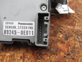 Датчик угла поворота руля SIENNA 03-10 2009 GSL20 3.5 2GR-FE