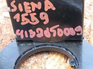 Датчик угла поворота руля SIENNA 03-10 2009 GSL20 3.5 2GR-FE