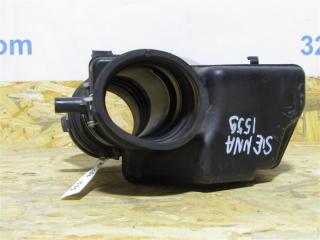 Патрубок воздушного фильтра SIENNA 03-10 2009 GSL20 3.5 2GR-FE