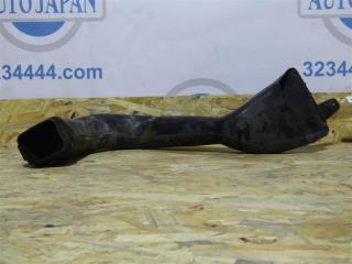 Воздухозаборник SIENNA 03-10 2009 GSL20 3.5 2GR-FE