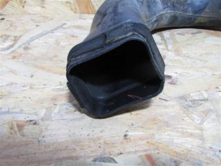 Воздухозаборник TOYOTA SIENNA 03-10 GSL20 3.5 2GR-FE