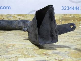 Воздухозаборник SIENNA 03-10 2009 GSL20 3.5 2GR-FE