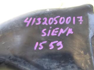 Воздухозаборник SIENNA 03-10 2009 GSL20 3.5 2GR-FE