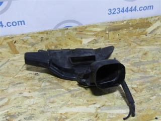 Воздухозаборник TOYOTA SIENNA 03-10 GSL20 3.5 2GR-FE