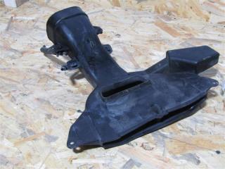 Воздухозаборник SIENNA 03-10 2009 GSL20 3.5 2GR-FE