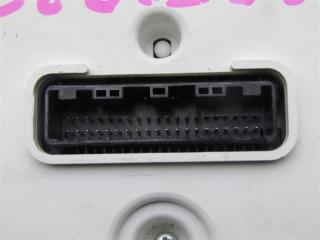 Панель приборов SIENNA 03-10 2009 GSL20 3.5 2GR-FE