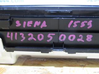 Панель приборов SIENNA 03-10 2009 GSL20 3.5 2GR-FE