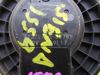 Моторчик печки SIENNA 03-10 2009 GSL20 3.5 2GR-FE