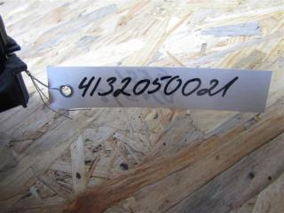 Моторчик печки SIENNA 03-10 2009 GSL20 3.5 2GR-FE