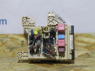 Блок предохранителей салон SIENNA 03-10 2009 GSL20 3.5 2GR-FE