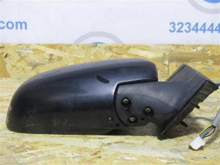 Зеркало правое SIENNA 03-10 2009 GSL20 3.5 2GR-FE