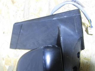 Зеркало правое SIENNA 03-10 2009 GSL20 3.5 2GR-FE