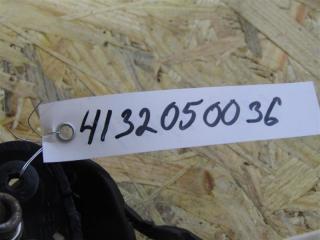 Козырек солнцезащитный SIENNA 03-10 2009 GSL20 3.5 2GR-FE