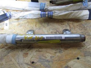 Подушка безопасности (штора) левая TOYOTA SIENNA 03-10 GSL20 3.5 2GR-FE