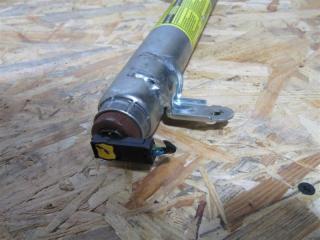 Подушка безопасности (штора) левая SIENNA 03-10 2009 GSL20 3.5 2GR-FE