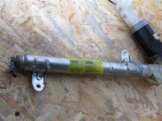 Подушка безопасности (штора) левая SIENNA 03-10 2009 GSL20 3.5 2GR-FE