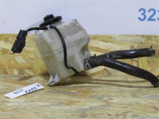 Бачок главного тормозного цилиндра SIENNA 03-10 2009 GSL20 3.5 2GR-FE