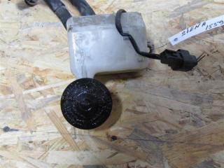 Бачок главного тормозного цилиндра SIENNA 03-10 2009 GSL20 3.5 2GR-FE