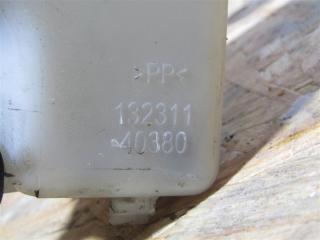 Бачок главного тормозного цилиндра SIENNA 03-10 2009 GSL20 3.5 2GR-FE