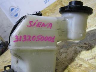 Бачок главного тормозного цилиндра SIENNA 03-10 2009 GSL20 3.5 2GR-FE