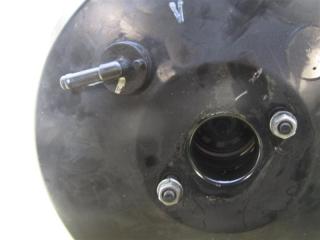 Вакуумный усилитель тормозов SIENNA 03-10 2009 GSL20 3.5 2GR-FE