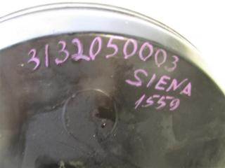 Вакуумный усилитель тормозов SIENNA 03-10 2009 GSL20 3.5 2GR-FE