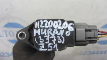 Катушка зажигания MURANO Z51 07-14 2009 Внедорожник 3.5