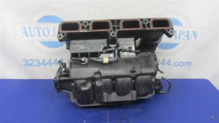 Коллектор впускной KIA OPTIMA TF 11-16 Седан 2.4