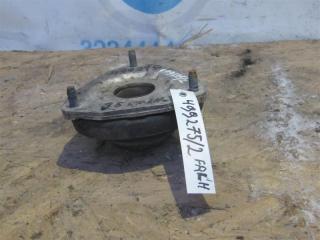 Опора амортизатора INFINITI G25/G35/G37/Q40 06-14