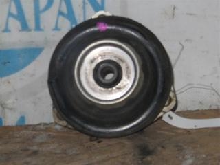 Опора амортизатора G25/G35/G37/Q40 06-14