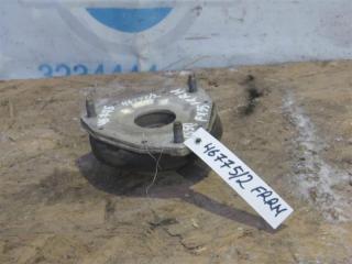 Опора амортизатора INFINITI G25/G35/G37/Q40 06-14