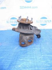 Кулак поворотный передний левый MAZDA 6 GG 02-07 Седан 2.3