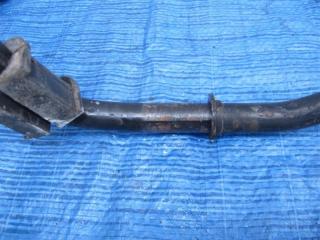 Стабилизатор передний 6 GG 02-07 2008 Седан 2.3