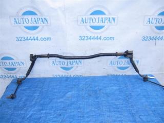 Стабилизатор передний 6 GG 02-07 2008 Седан 2.3