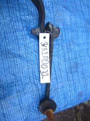 Стабилизатор передний 6 GG 02-07 2008 Седан 2.3