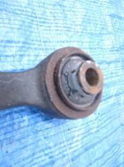 Рычаг передней подвески верхний передний правый MAZDA 6 GG 02-07 Седан 2.3