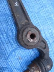 Рычаг передней подвески верхний передний правый 6 GG 02-07 2008 Седан 2.3