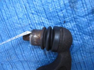 Рычаг передней подвески верхний передний правый 6 GG 02-07 2008 Седан 2.3