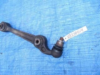 Рычаг передней подвески верхний передний правый 6 GG 02-07 2008 Седан 2.3