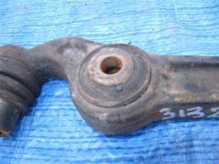 Рычаг передней подвески нижний передний левый 6 GG 02-07 2008 Седан 2.3